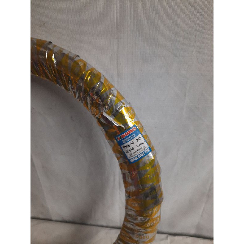 Ban Duro 50/90-14 Ban Motor Duro Ring 14