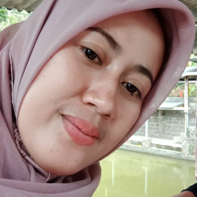 elitrisnawati540