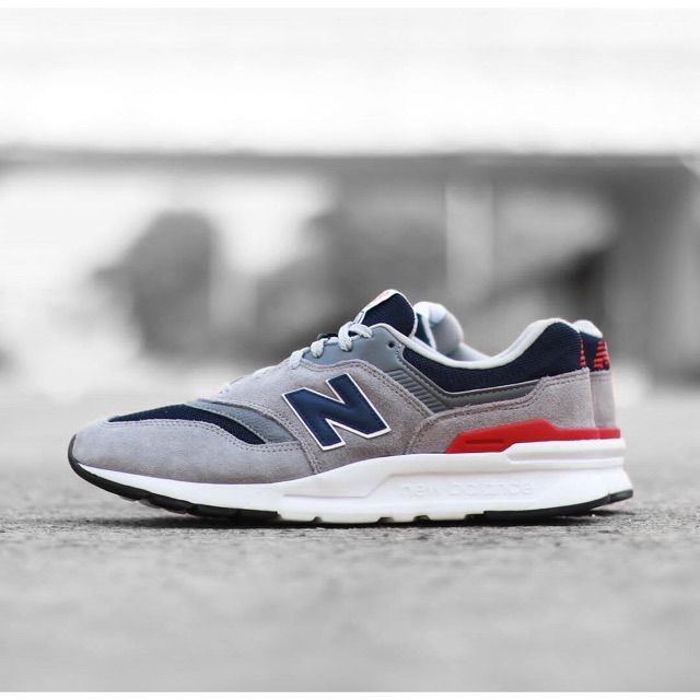 new balance 997 hcj