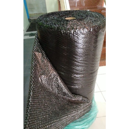 

BUBBLE WRAP 1.25XM(JUMPAH DIPESAN)