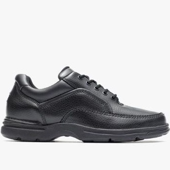 reebok buzz lightyear