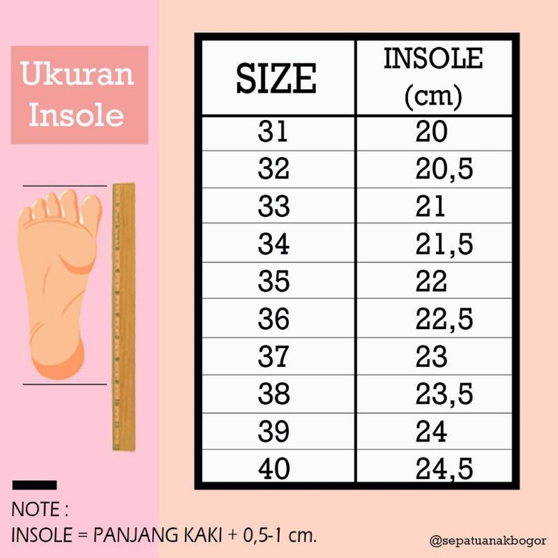 Sepatu Sekolah NB Hitam Model Tali Sepatu Boots NB