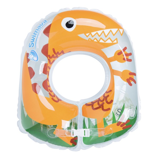 Swimava - G2 Body Ring MESOZOIC