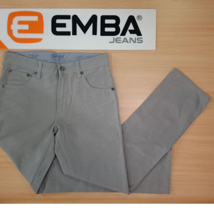 NF7 CELANA EMBA ART JORDAN / REAL PIC ORIGINAL 100% /RAMAYANA CIBITUNG➤✪ (Model Terkini)Dijual murah