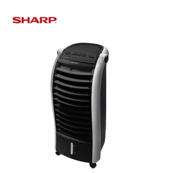 Air Cooler Sharp PJ - A26MY - B
