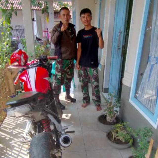 habilzhiraya
