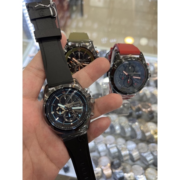 AC 6592 PRIA GARANSI RESMI 1 TAHUN