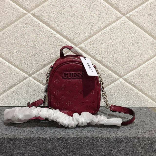 GUESS Mini SlingBag Original
