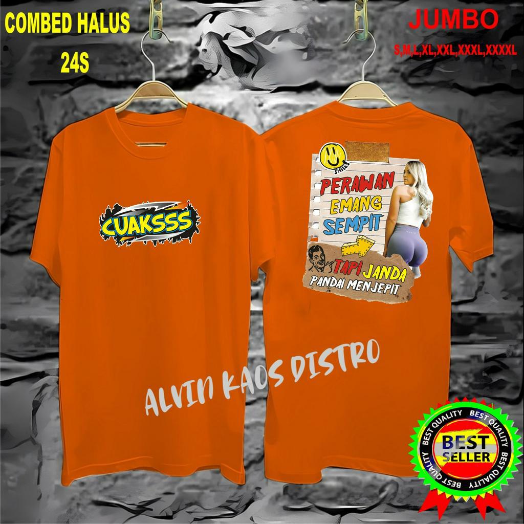 Terviral Kaos DTF CKS PERWN EMG SMPT TP JND PNDAI MNJPIT KAOS MURAH  Kaos Putih Hitam Kaos Terlaris No 1 Promo Diskon