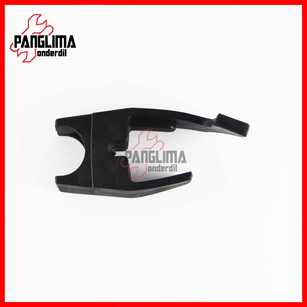 Karet Tahanan Rantai Mega Pro Lama &amp; GL Max Neotech &amp; Neotech-Neotek-Neo Tech-Tek Bantalan Swing Arm Tatakan Rantai-Rante-Seal Guard