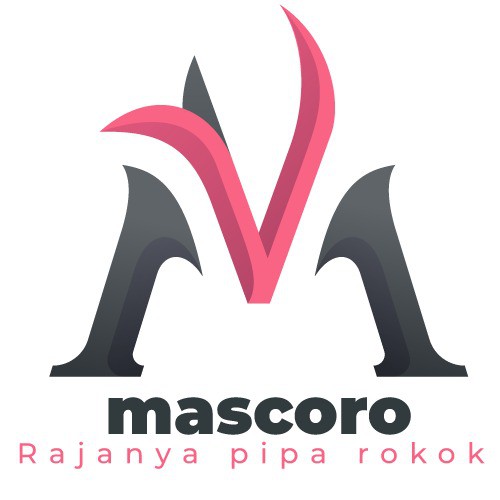 mascoro