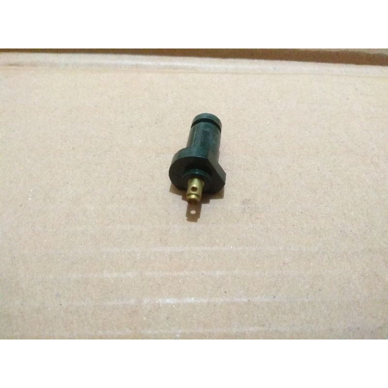 swit netral tiger cb gl pro megapro gl100 original