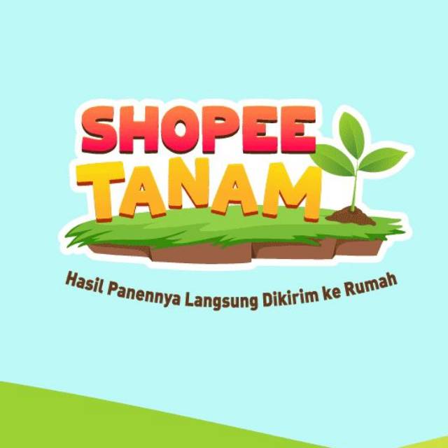 nmistoreonline17