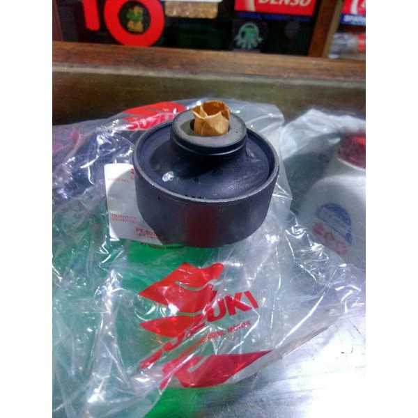 Bushing arm ertiga Murah