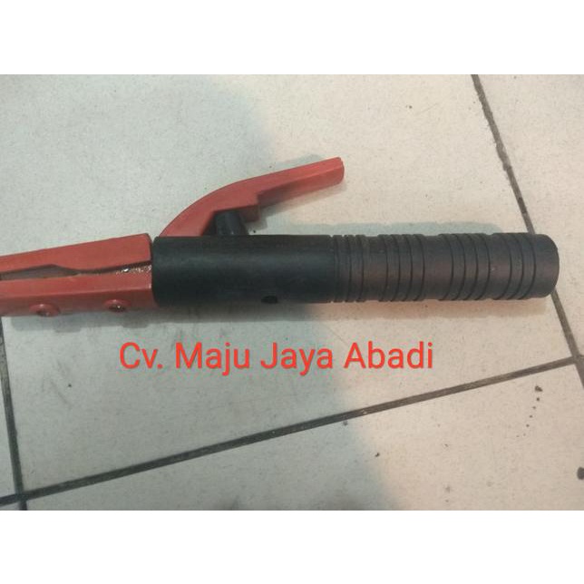 Stang Las Listrik AMERICAN 800A