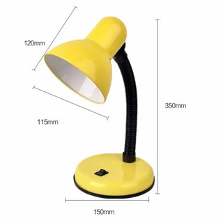 Lampu Baca Belajar Meja Corong Shopee Indonesia Lampu Baca Belajar Meja Corong Shopee Indonesia