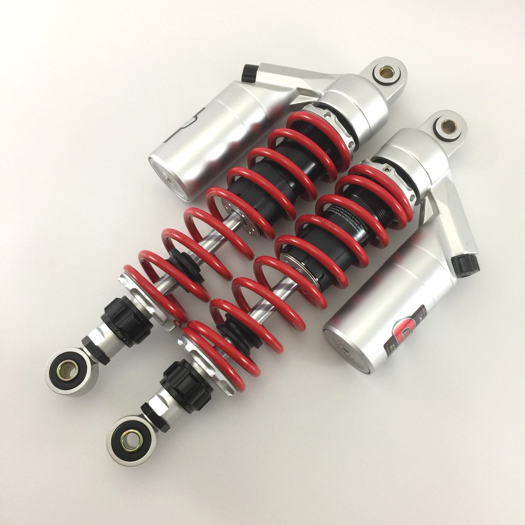 Shock Belakang Ride It GP-277