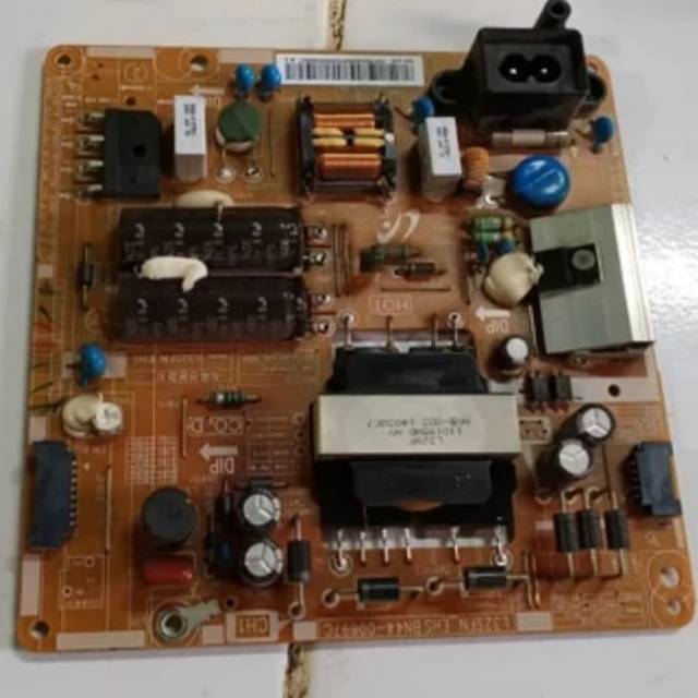 Power Supply PSU Samsung UA32H5150 32H5150