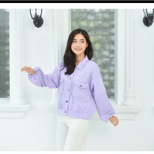 (cod) Panci Steamer Stainless 2 Tingkat/panci Kukus 2 Susun Stainless Steel