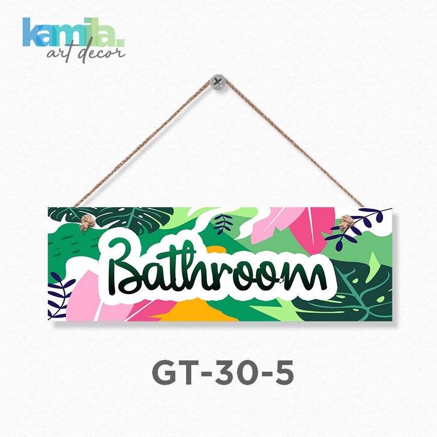 Produsen Hiasan Dinding Poster Kayu Islami Dekorasi Rumah Hiasan Gantungan Tali Rami Project1 1030
