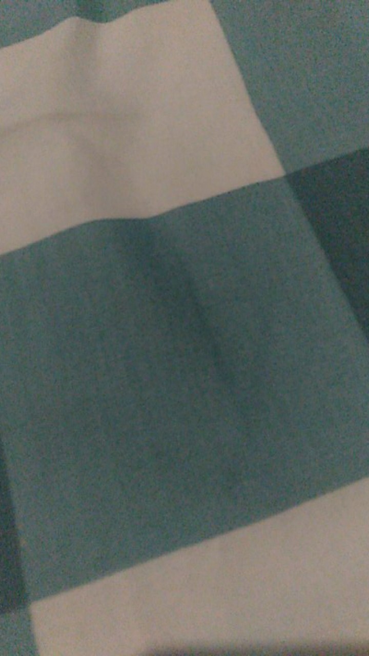 Kemeja Batik Pria Ppbtk07 Modern Lengan Panjang Casual Modis Trendy Masa Kini M L Xl Asli Pekalongan