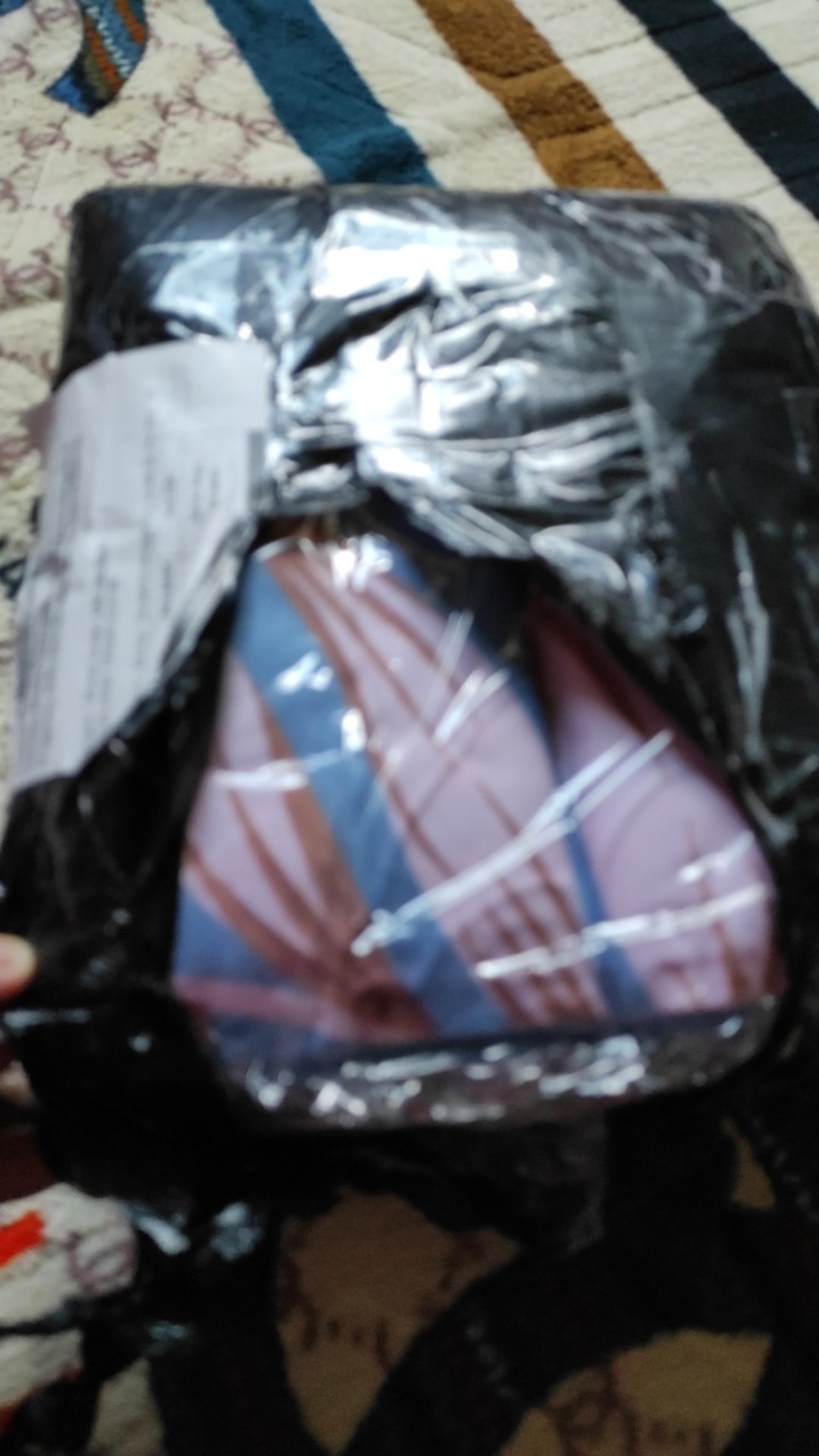 Gorden/hordeng/gordeng Jendela Dan Pintu Motif #s01