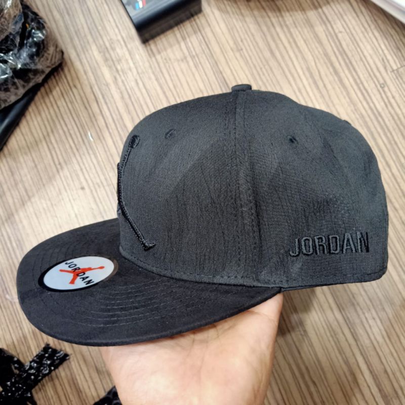Topi Jordan Jumpman Topi snapback premium Import
