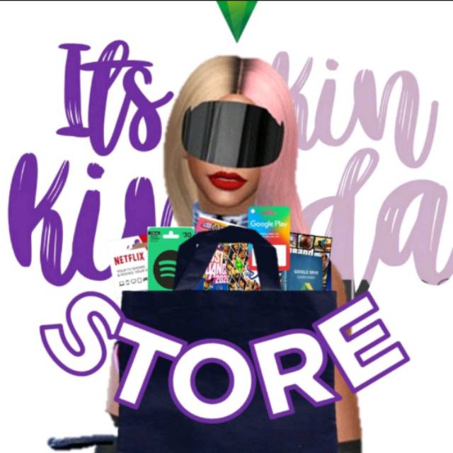 itskinda_store