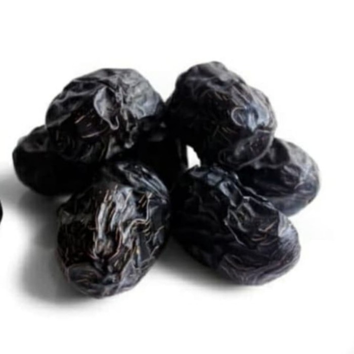 

Produk Terbaru - Kurma Ajwa 1Kg Kurma Asli Madinah