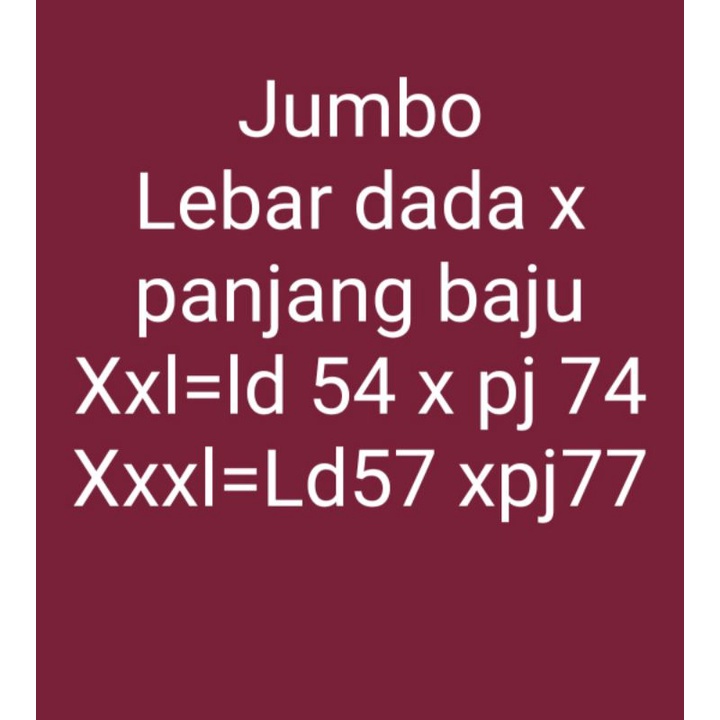 KEMEJA SURFING JUMBO XXL.XXXL....bisa cod