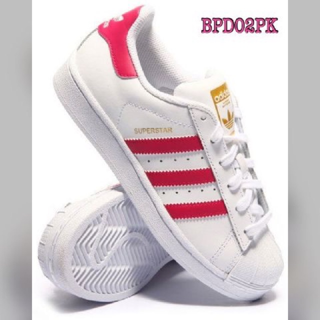 Sepatu adidas/sepatu import/adidas/topi adidas/kaos adidas