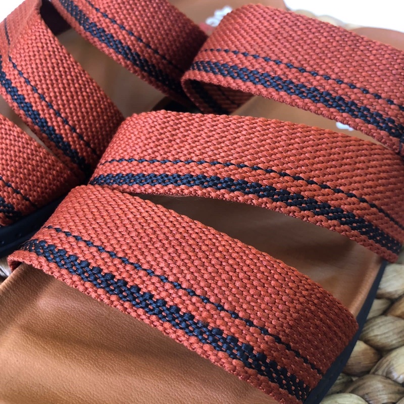 SANDAL SLOP BISBAN 3 COWOK TERLARIS SLOP PRIA MODERN TERLARIS TERMURAH SLOP BISBAN 7-7