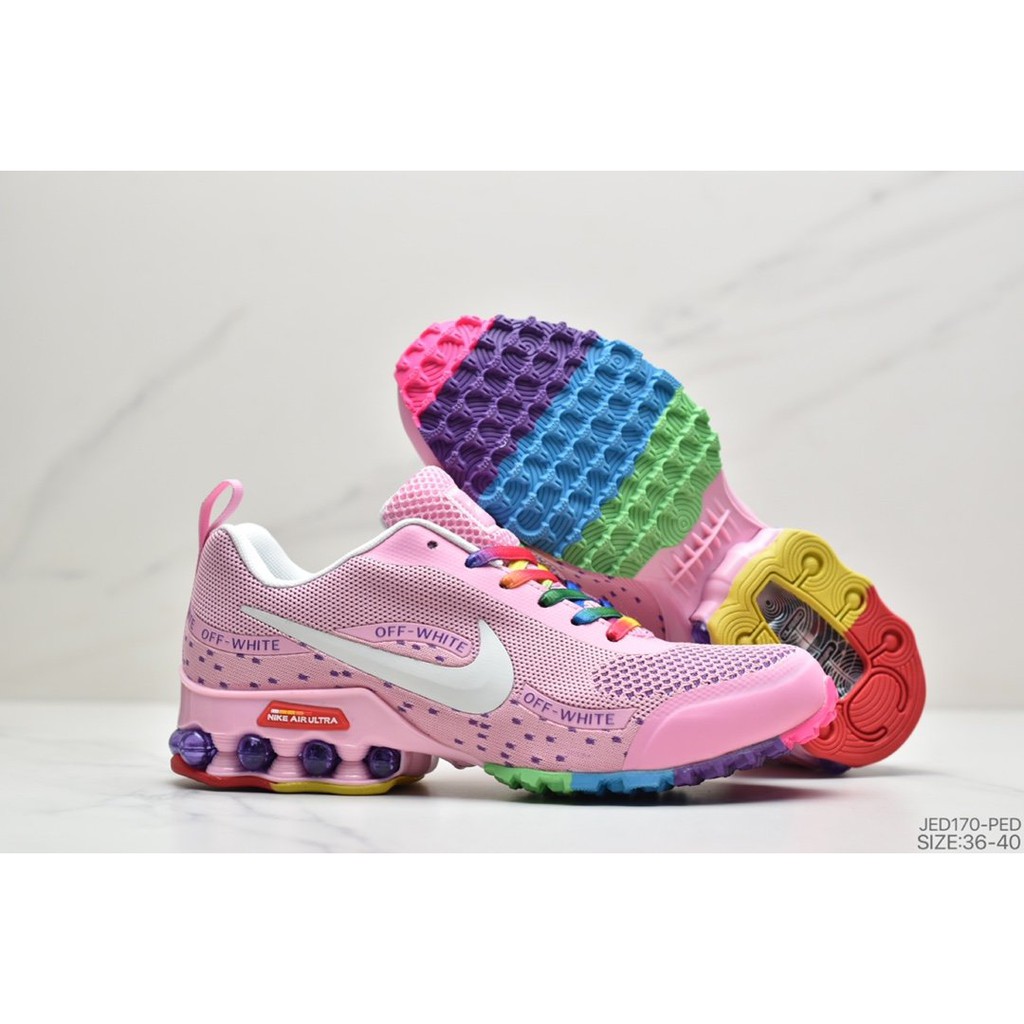 nike air max 1915 off white