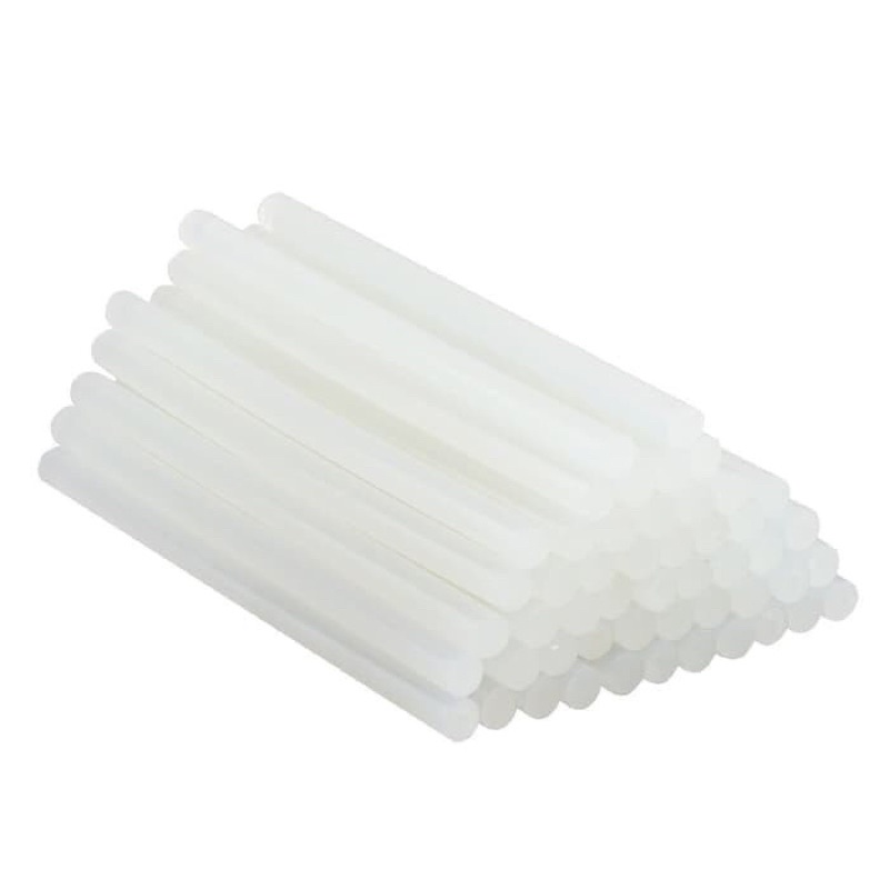 

Lem Stick Glue Gun Panjang 15CM dan 30 CM