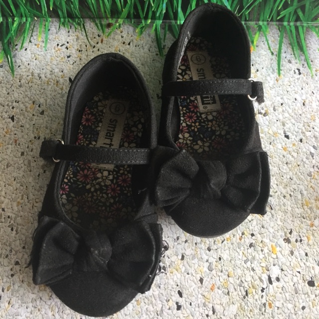 Sepatu anak Smartfit Payless