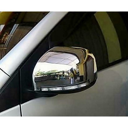 Cover Spion All New Xenia Model Tempel | Gratis Pemasangan