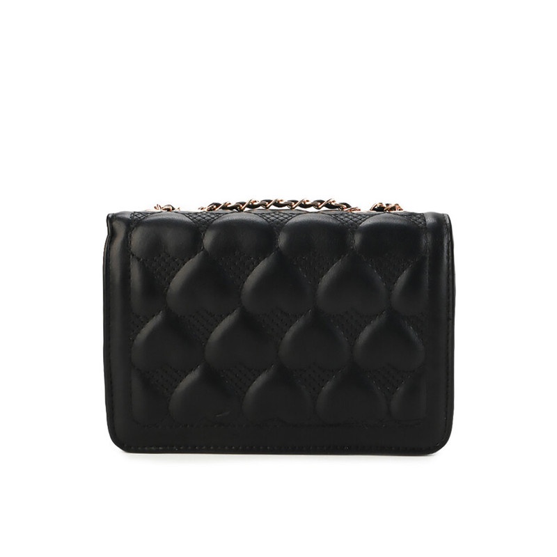 Aamour Yuki Bag Wanita