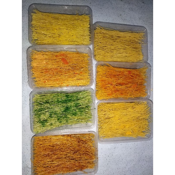 

MIE LIDI UK BOX 750ML