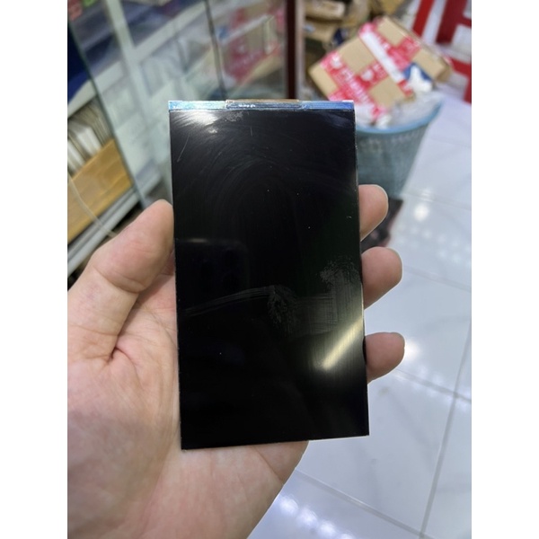 LCD xiaomi MI A1 ori copotan