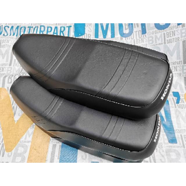 Jok Legenda 2 / Jok Original Narita Legenda 1 / Legenda 2 - Jok Standar Astrea Original Narita