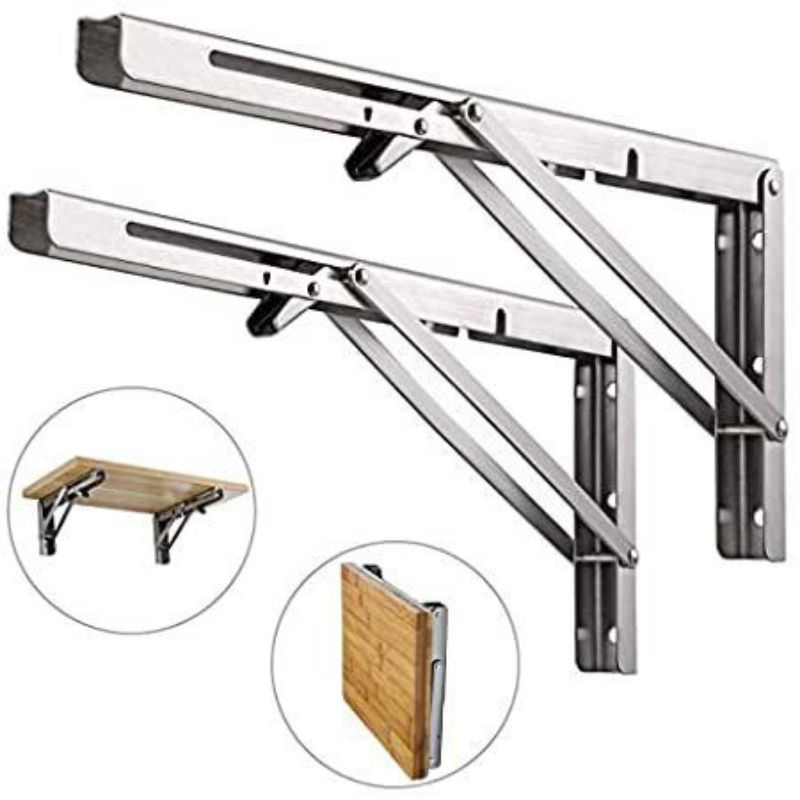 MEJA LIPAT HPL | MEJA LIPAT DINDING | MEJA LIPAT KERJA