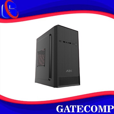 PC Rakitan  Intel core i5 3470 / DDR3 8GB / SSD 128GB + HDD 500GB - BEST PRICE