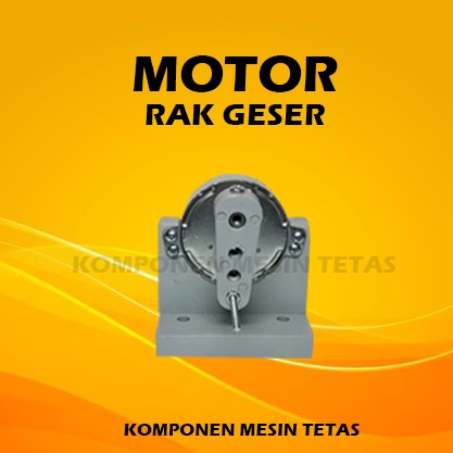Paket Lengkap Thermostat Digital XH Rak Geser Kayu Kap. 50 untuk Mesin Tetas Telur Ayam Bebek Burung