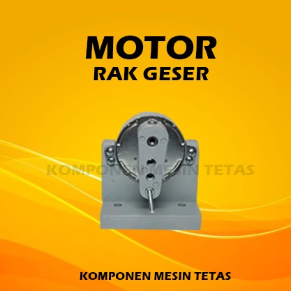 Paket Motor Rak Geser Timer DH48S-S Mesin Tetas Telur Full Otomatis Penetas