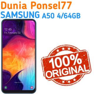 samsung a50 kimovil