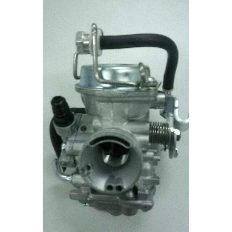 KARBURATOR SUZUKI SPIN 125 / SKYWAVE / SKYDRIVE GOOD QUALITY