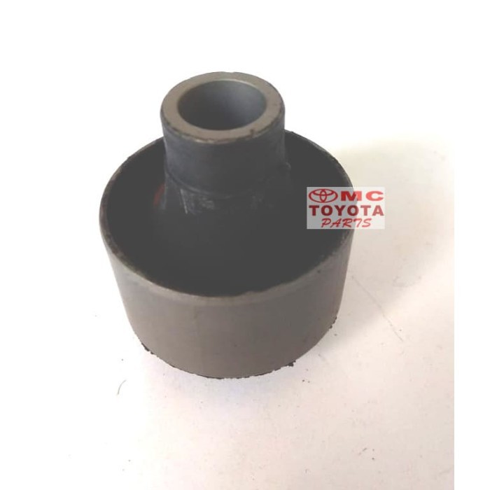 Karet Bush Bushing Bosh Arm Depan Bawah Besar Agya Alya 48655-BZ080