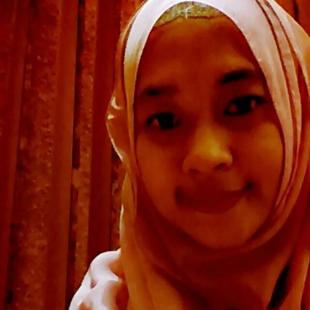 dwieretno081212488817