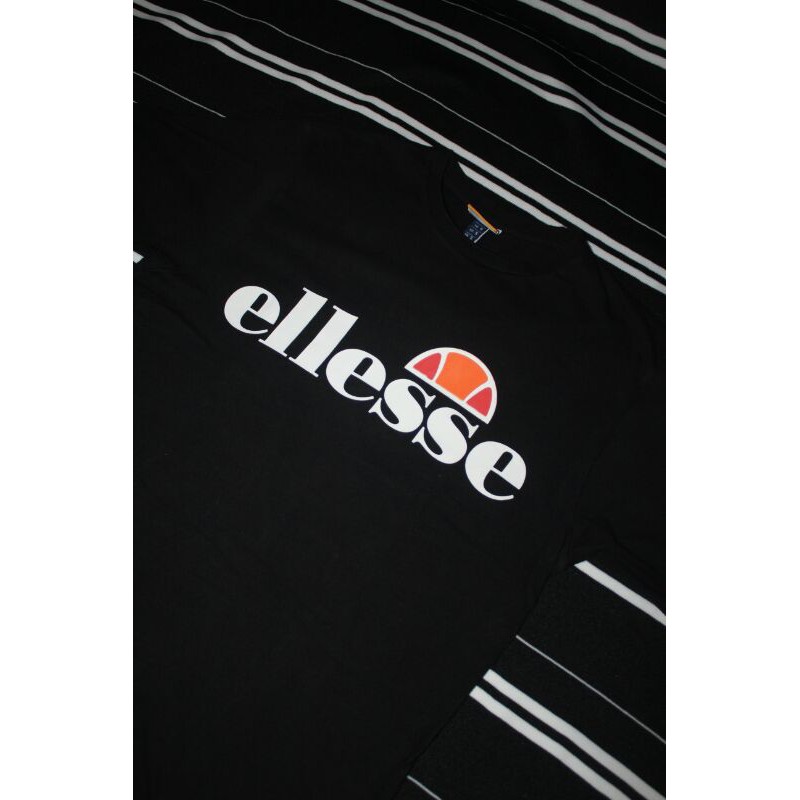 ts ellesse