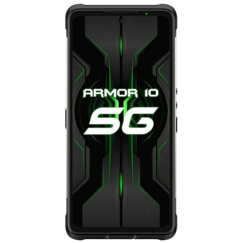 Ulefone armor10 5g